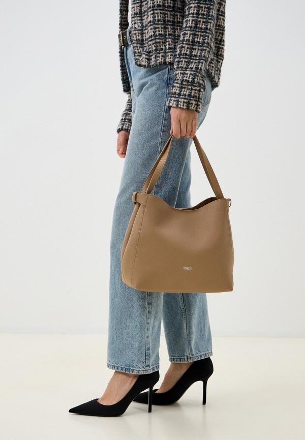 Fabretti Сумка - фото 4