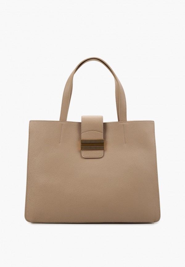 Fabretti Сумка - фото 1