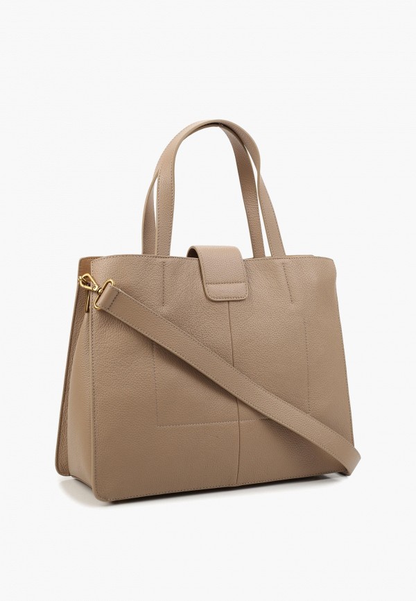 Fabretti Сумка - фото 2