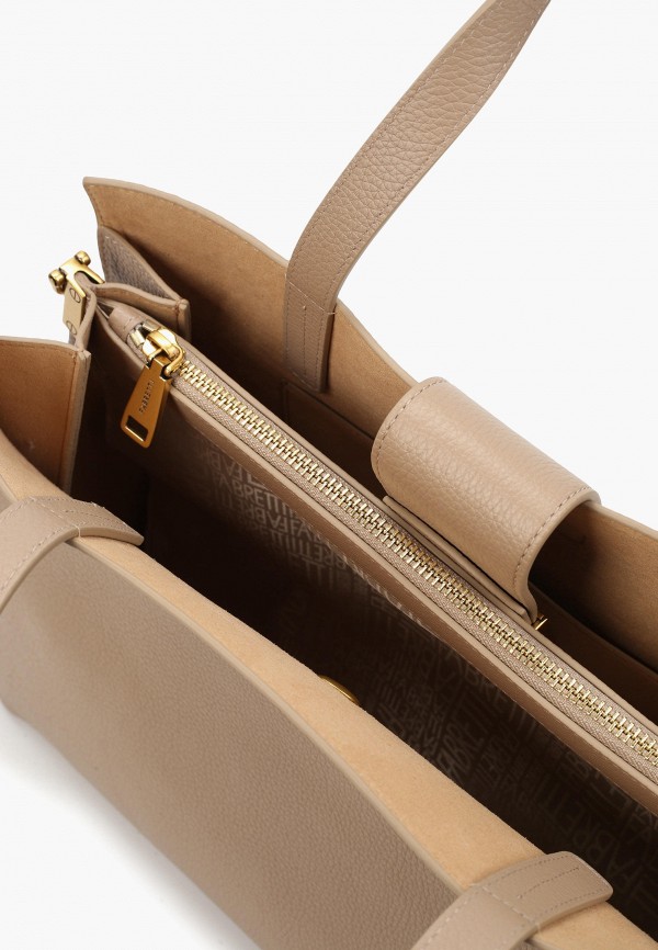 Fabretti Сумка - фото 3