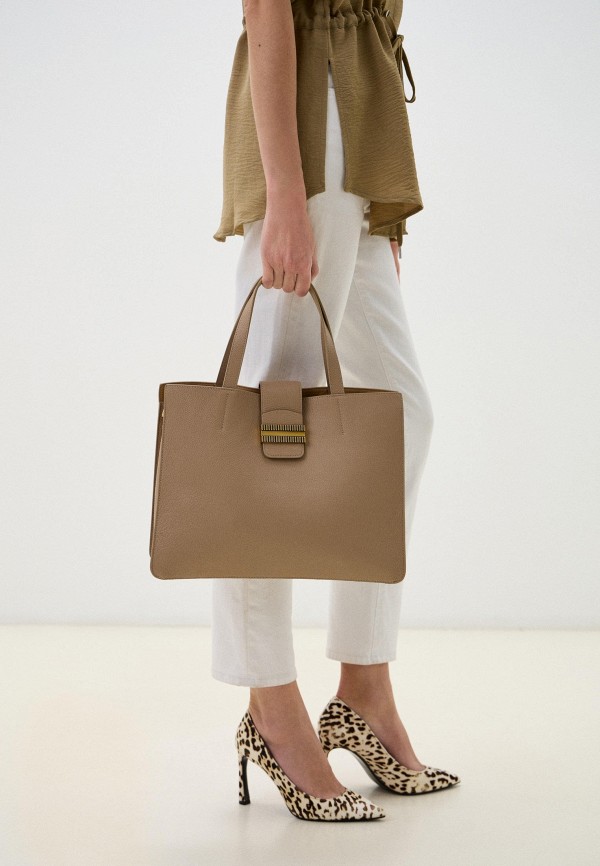 Fabretti Сумка - фото 4