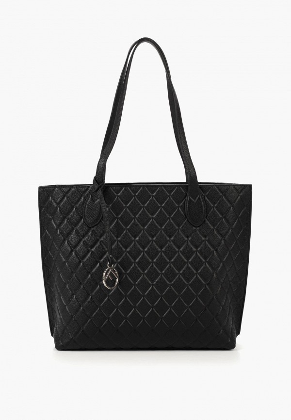 Fabretti Сумка и брелок - фото 1