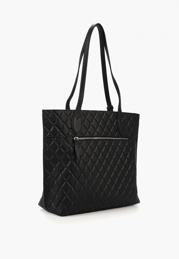 Fabretti Сумка и брелок - фото 2