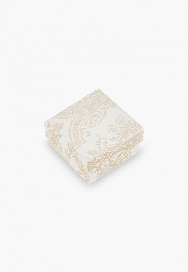 Yaroslavna Кольцо -  - фото 5