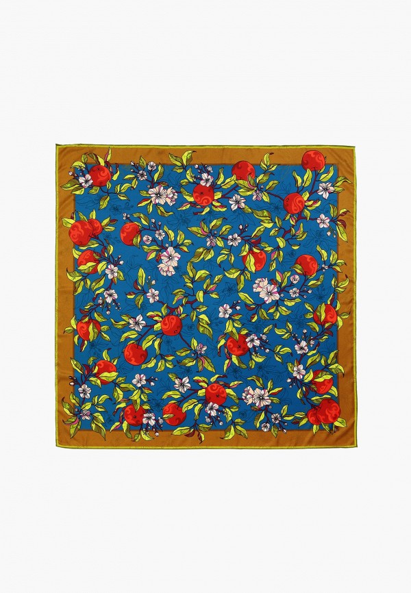 Empire Платок - Alma - фото 1