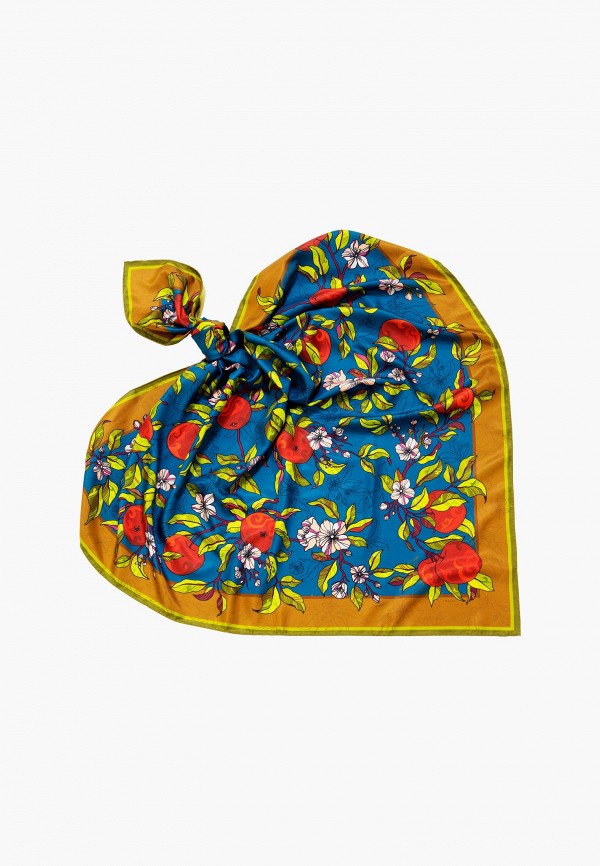 Empire Платок - Alma - фото 2