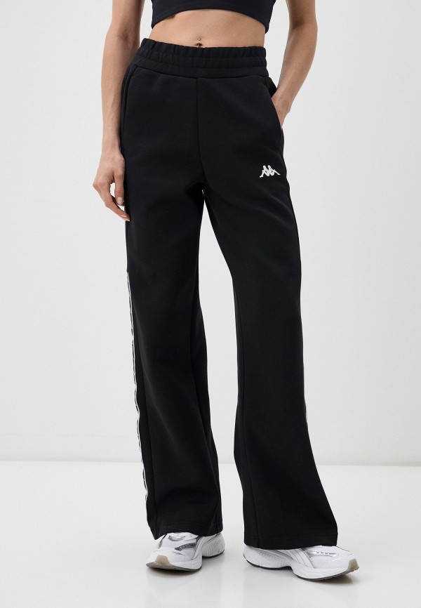 Kappa Брюки спортивные - фото 1