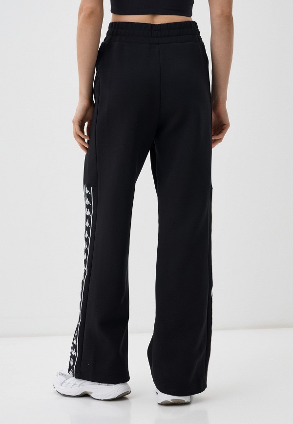 Kappa Брюки спортивные - фото 3