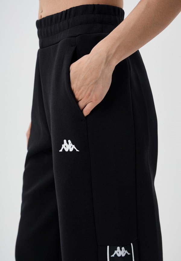 Kappa Брюки спортивные - фото 4