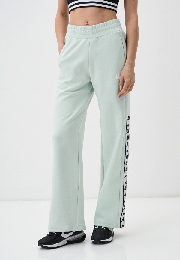 Kappa Брюки спортивные - фото 1