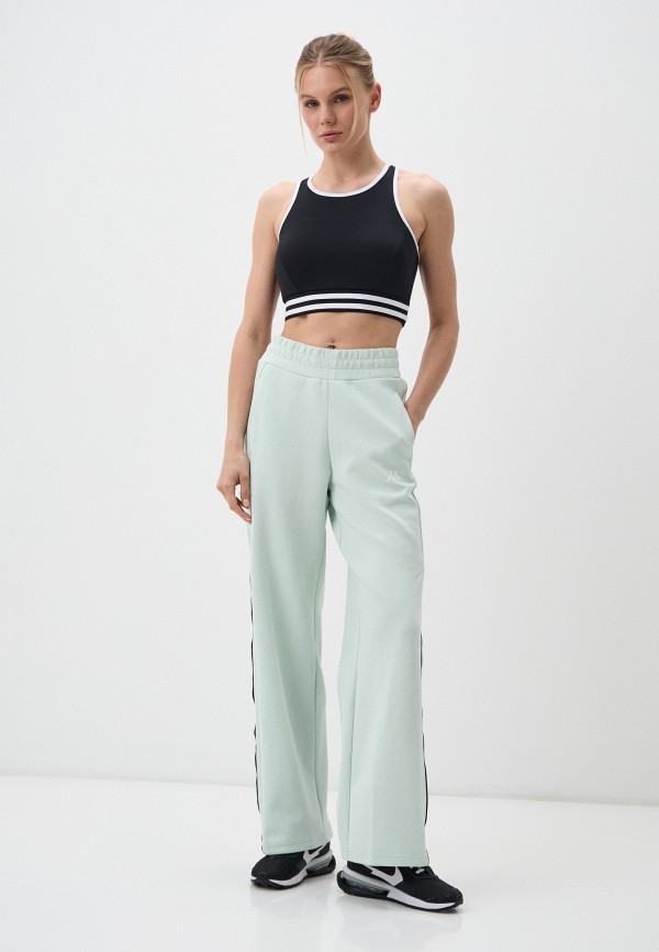 Kappa Брюки спортивные - фото 2