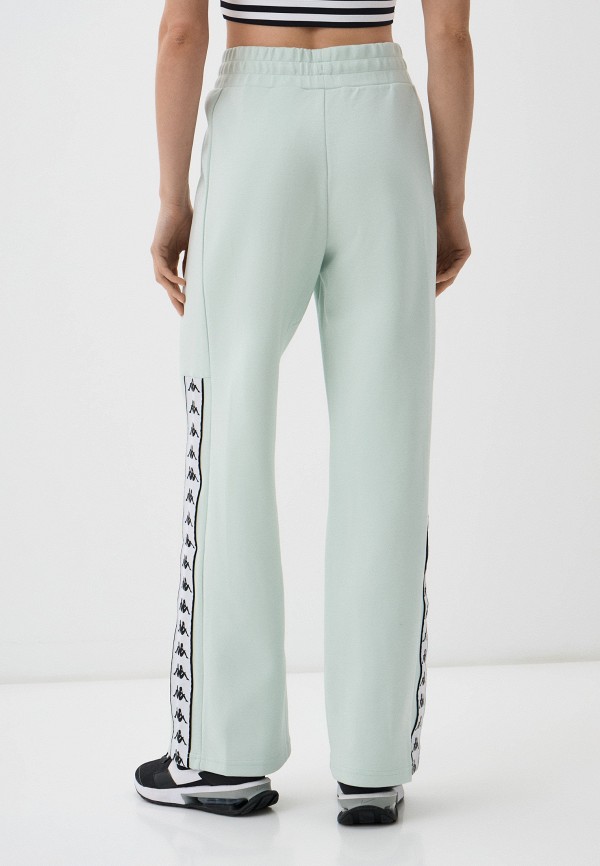 Kappa Брюки спортивные - фото 3