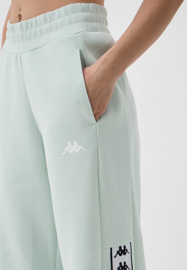 Kappa Брюки спортивные - фото 4