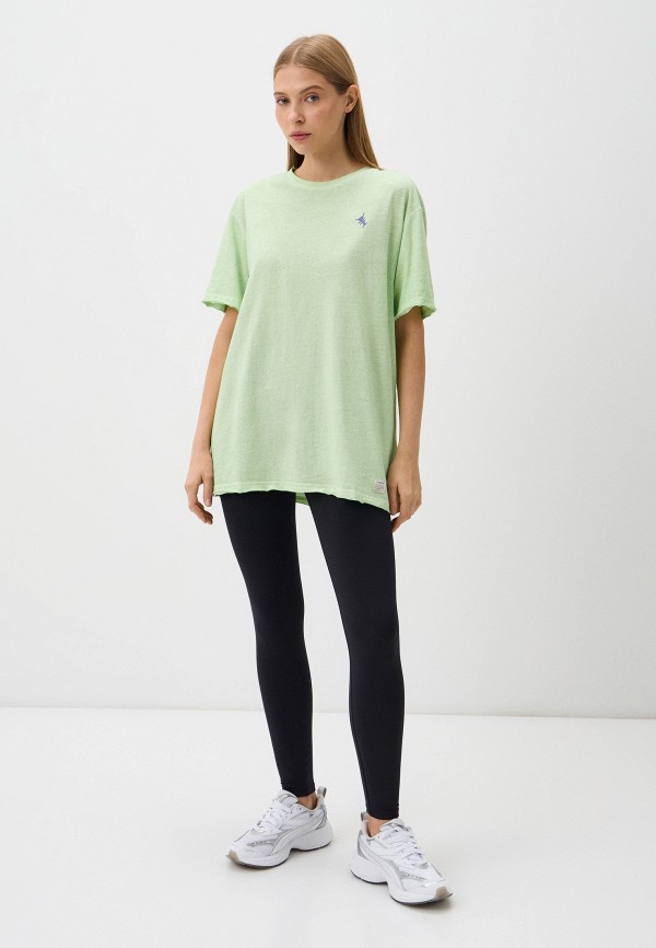 Termit Футболка - фото 2