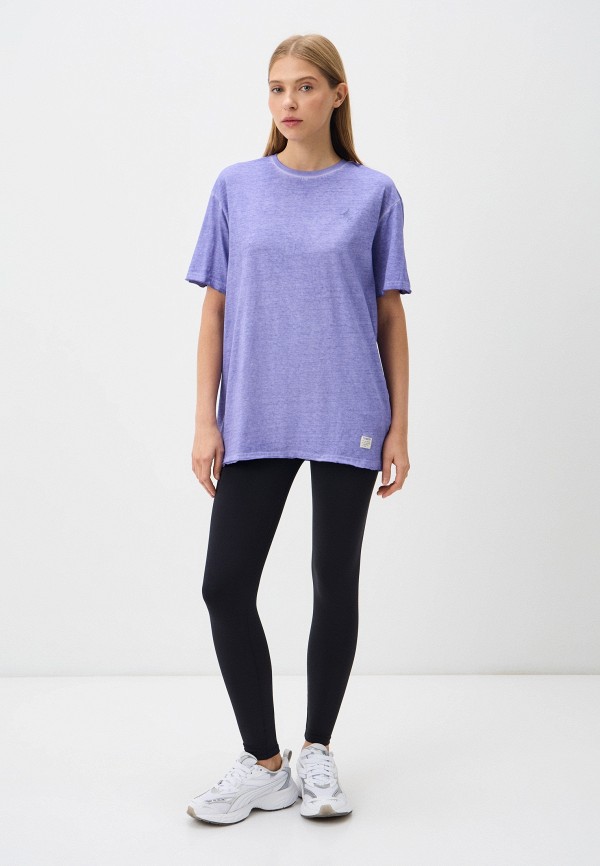 Termit Футболка - фото 2