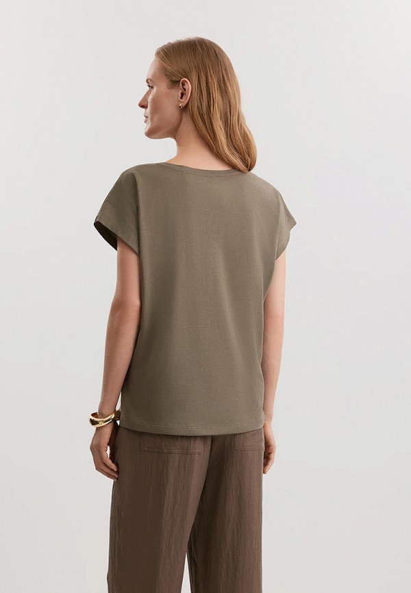 Baon Футболка - фото 3