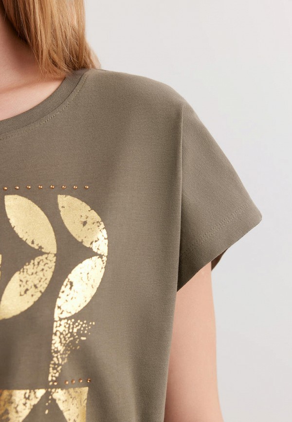 Baon Футболка - фото 6