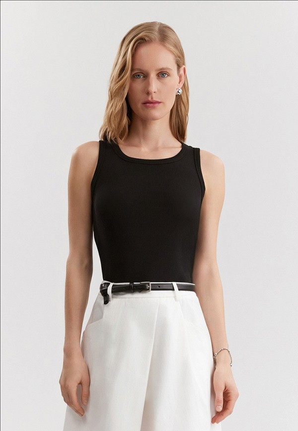 Baon Майка - фото 1