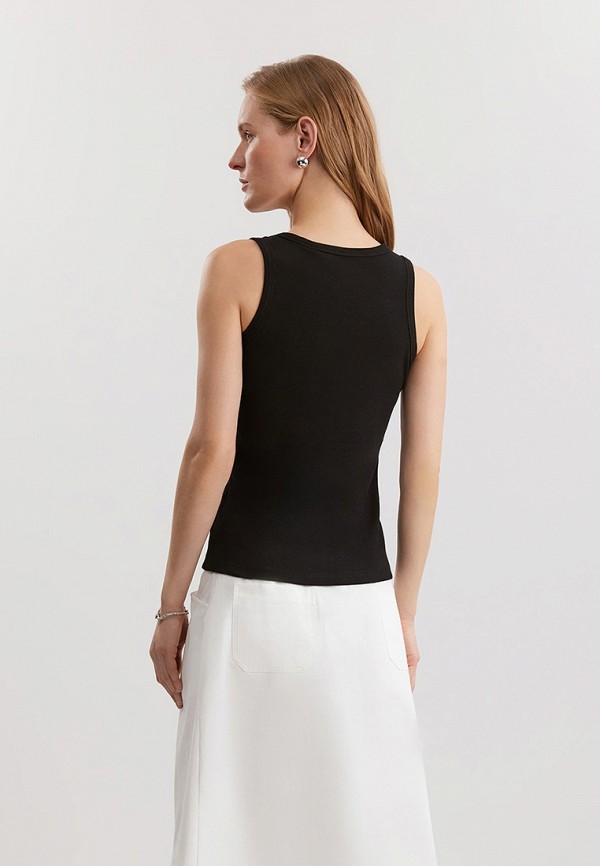 Baon Майка - фото 3