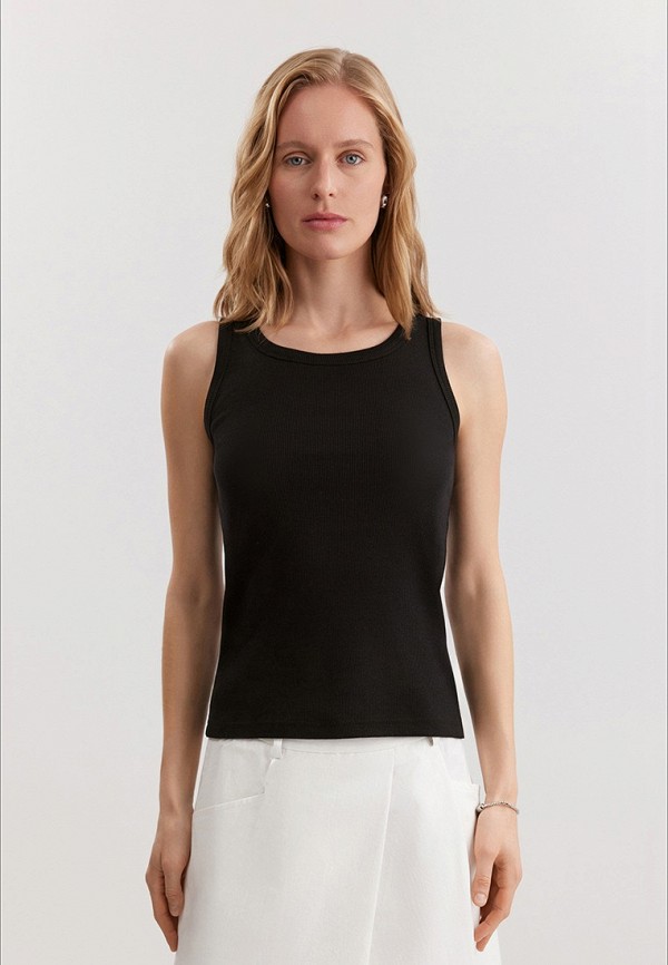 Baon Майка - фото 4