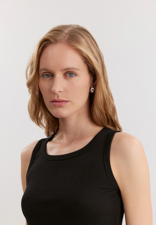 Baon Майка - фото 5