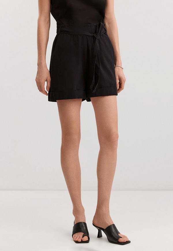 Baon Шорты - фото 1