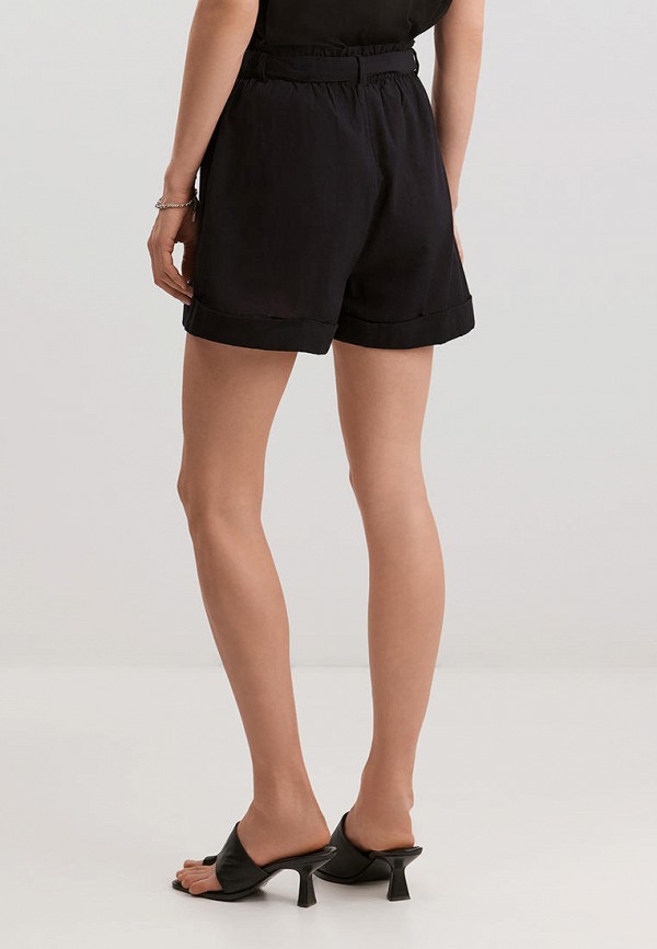 Baon Шорты - фото 3