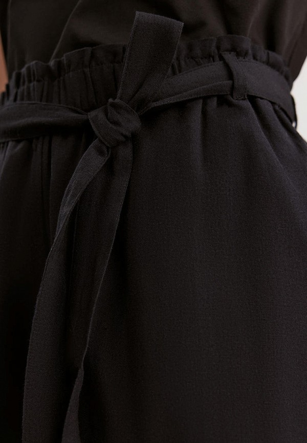 Baon Шорты - фото 4