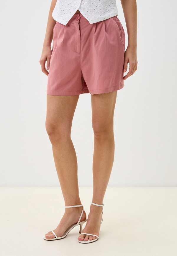 Baon Шорты - фото 1