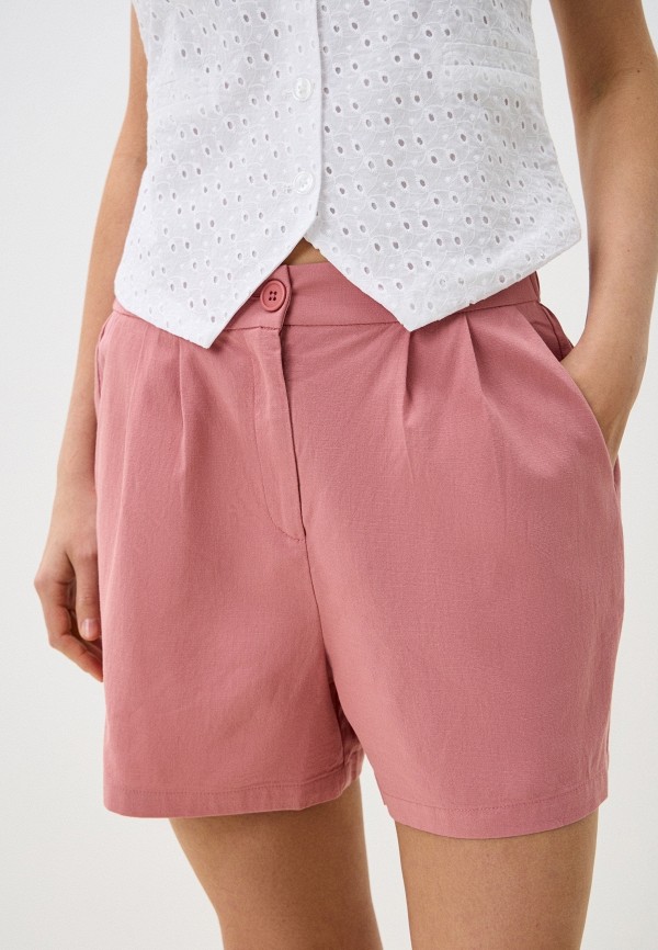 Baon Шорты - фото 4