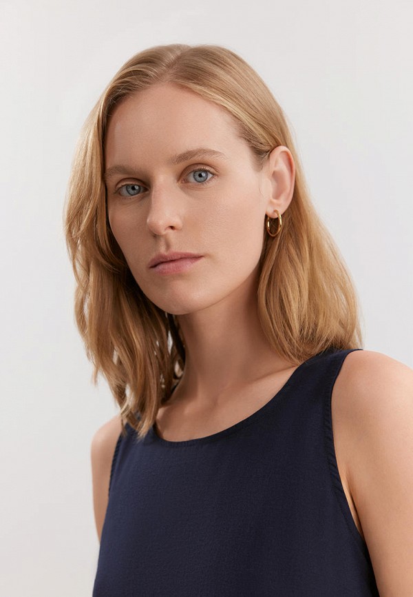 Baon Платье - фото 3