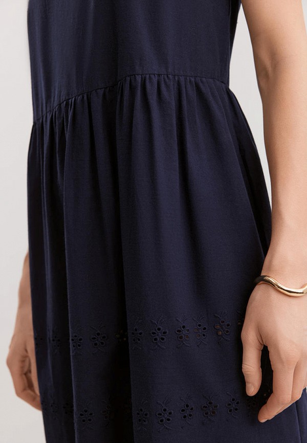 Baon Платье - фото 4