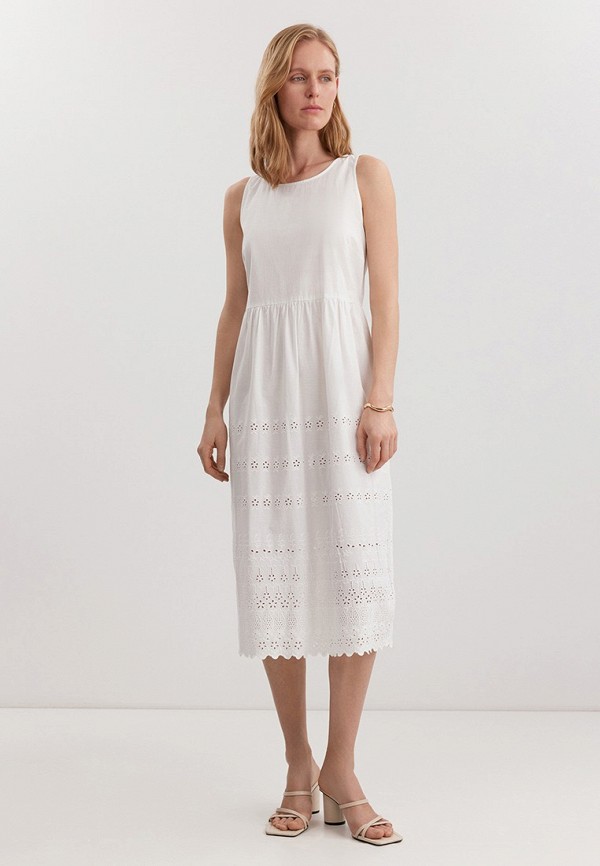 Baon Платье - фото 1