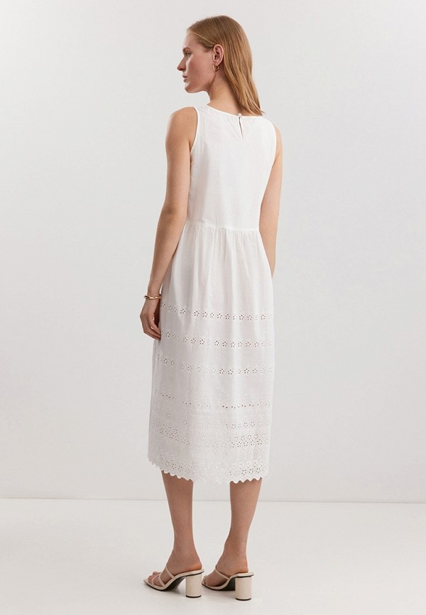 Baon Платье - фото 2