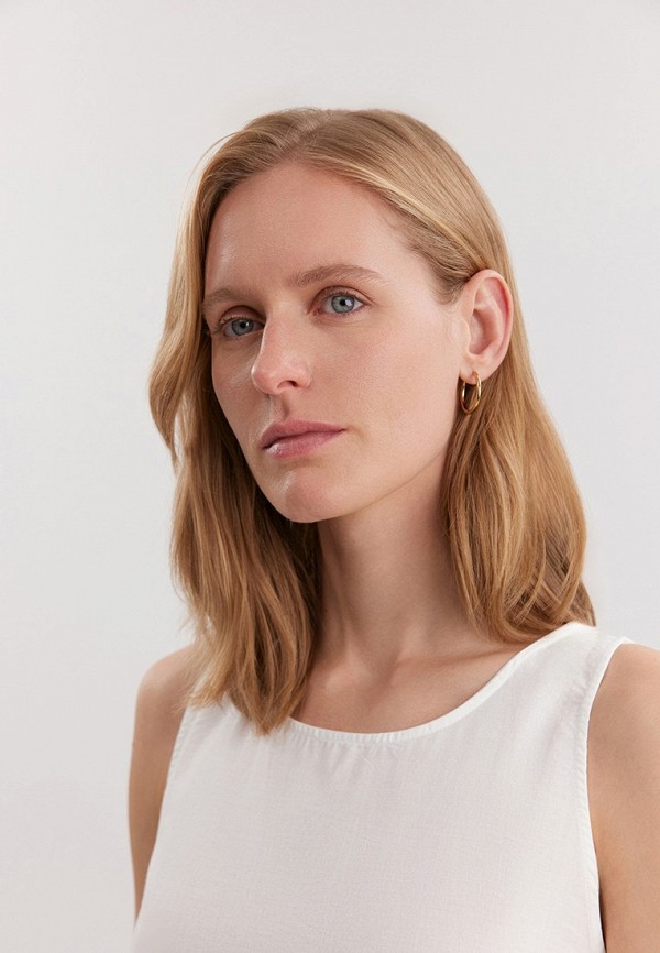 Baon Платье - фото 3