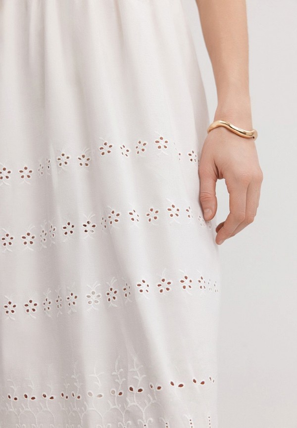 Baon Платье - фото 4