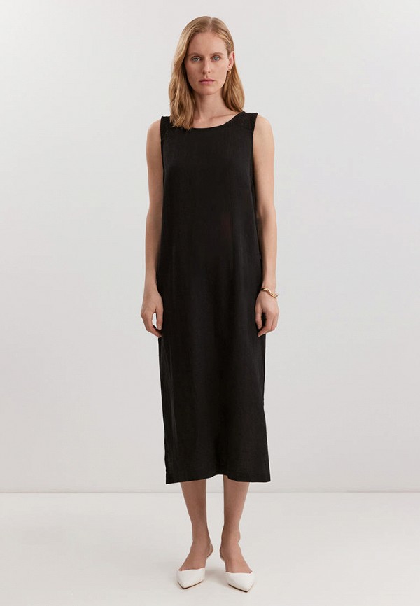 Baon Платье - фото 1