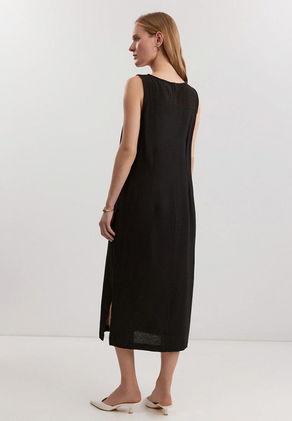 Baon Платье - фото 2