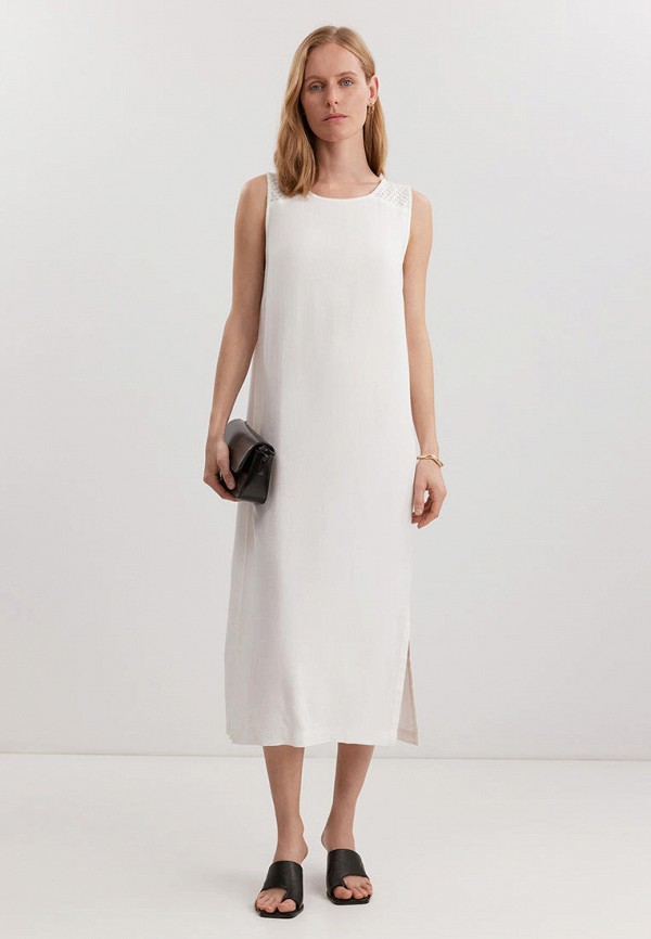 Baon Платье - фото 1