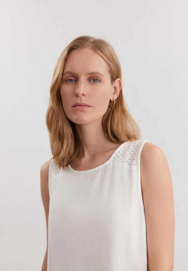 Baon Платье - фото 3