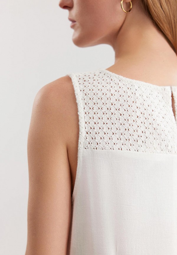 Baon Платье - фото 4