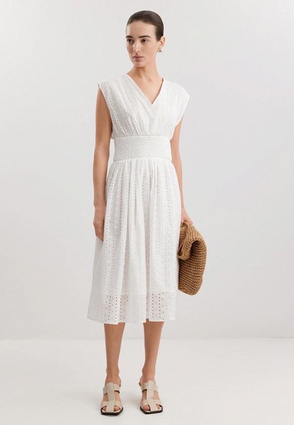 Baon Платье - фото 1