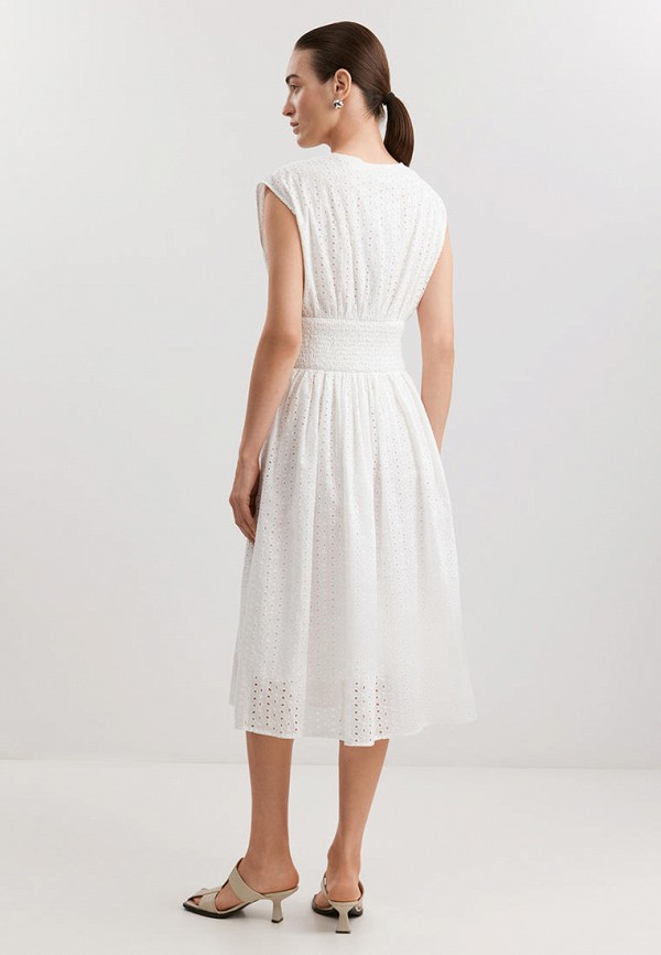 Baon Платье - фото 2