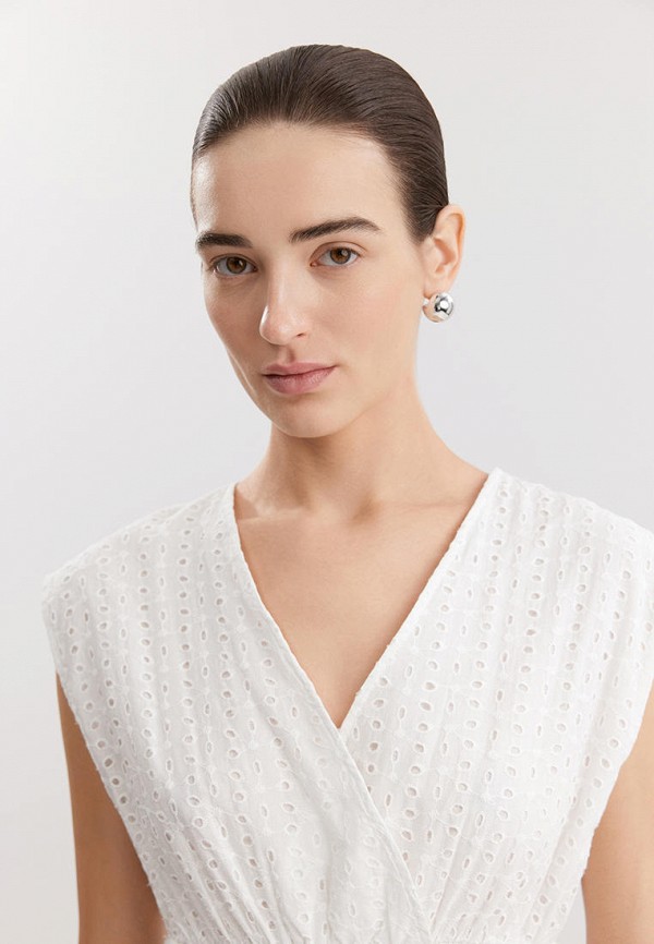 Baon Платье - фото 3