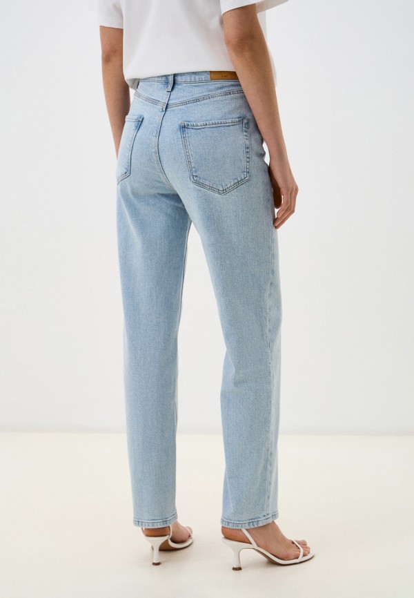 Colin's Джинсы - BODRUM BREEZE 884 LAUREN Straight Fit - фото 3