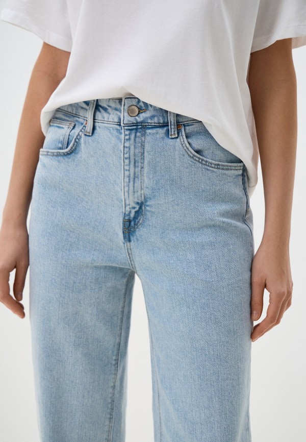 Colin's Джинсы - BODRUM BREEZE 884 LAUREN Straight Fit - фото 4