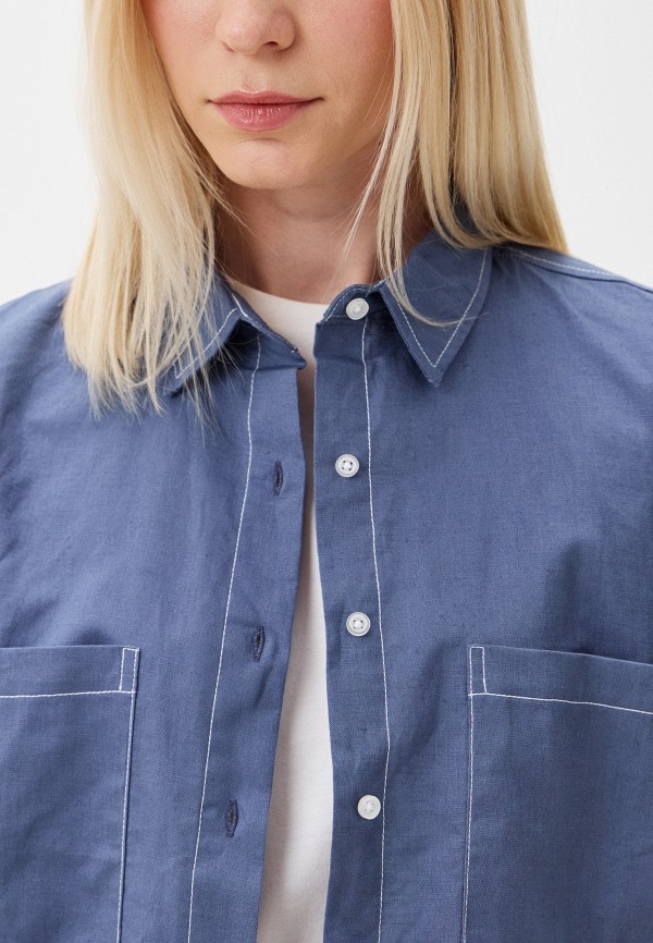 Colin's Рубашка - BODRUM BREEZE - фото 4