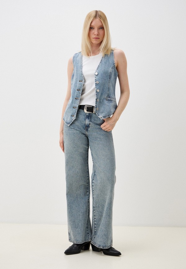 Colin's Джинсы - BODRUM BREEZE - фото 2