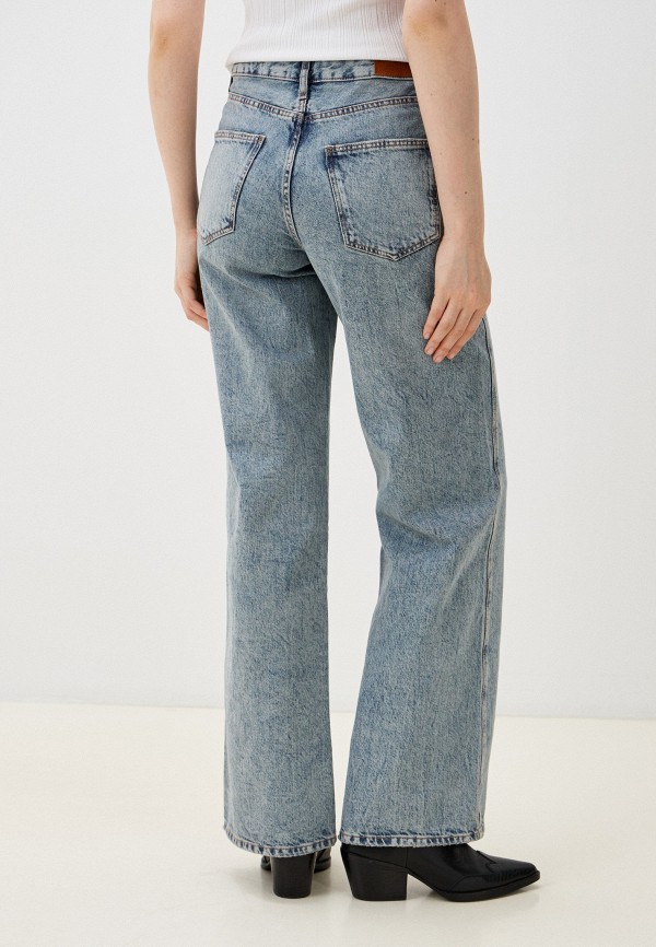 Colin's Джинсы - BODRUM BREEZE - фото 3