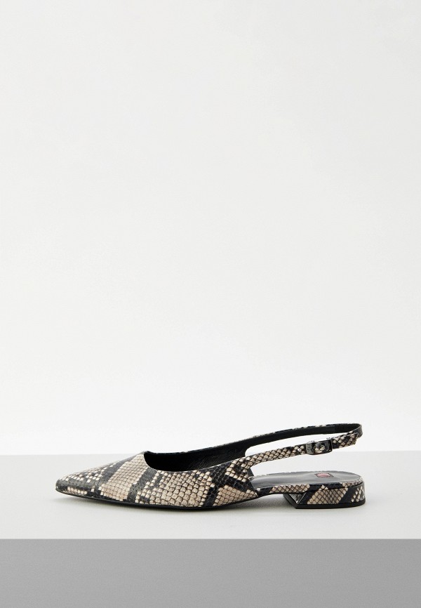 Högl Туфли - SOPHIE - фото 1